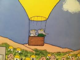 Bird Bird Bird Bird Is The Word Timbaland The Sorrows Of Gin Timberland Style Tag Art Classic American Style