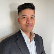 I am incredibly excited to share that I accepted an offer to work at KPMG  this summer as an economic valuation intern in their Detroit office.