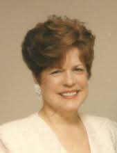 Obituary information for Teressa Brenner