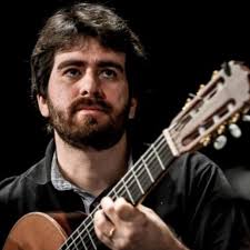 João Luís Nogueira Pinto