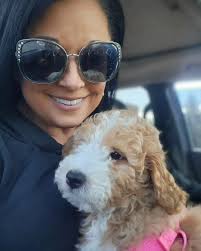 Deidra Ayers (@deee_ayers) • Instagram photos and videos