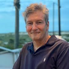 About A Model School