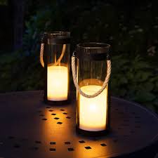 Ryhor bruyeu/thinkstock by wissenswertes zu solarleuchten. Solarlampen Fur Aussen Deko 4 Pack Exquisite Hohle Chrysanthemenmuster Solar Gartenleuchte Solarleuchte Garten Ip65 Wasserdichte Led Garten Solar Lichter Solarleuchten Fur Aussen Gartenfackeln Laternen Beleuchtung Empecemos Org