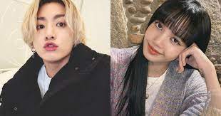 We did not find results for: Bts Jungkook Blackpink Lisa And More Are The Most Searched K Pop Idols Worldwide For The First Half Of 2021 Mochipop