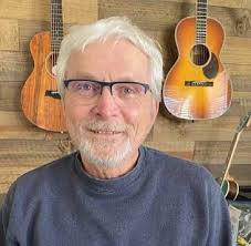 2023 Spring Issue by Alpha-1 Foundation