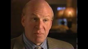 The Trial of the Man responsible for the Death of Promising Basketball  Superstar Len Bias (1987)