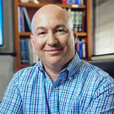 The 20 Best Knee Replacement Doctors near Caledonia, MI