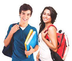 Student S Png Image Student Higher Education Coaching