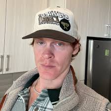 Jansen Savage (@oh_k_savage)