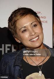 2,362 Honey West Stock Photos, High-Res Pictures, and Images