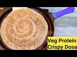 Pin On Indian Cooking
