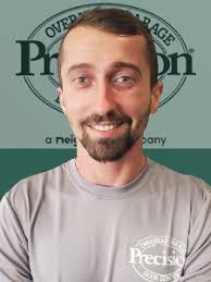 Precision Garage Door Monroe County, NY