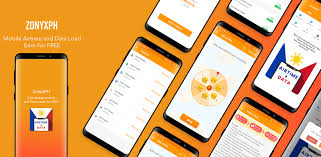 Aug 26, 2021 · philippines today is a smart algorithm that features local news, application, videos and games in more useful and effective way. Zonyxph Free Airtime Data Load To Philippines 1 0 8 Apk Download Com Zonyxlabs Sendfreephload Apk Free