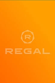 Discover it all at a regal movie theatre near you. New Movies In Theatres Movies Out Now Near You Regal Theatres