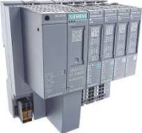 Siemens WT 10 · 2022