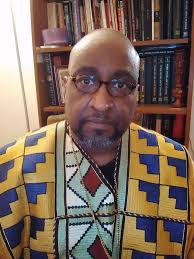 Bishop John Daniels traveled up to Gaithersburg, MD (Upper Montgomery  County) to share with Apostle Howard Scales and Bishop Wayne Scales of  Kingdom Focus Ministries