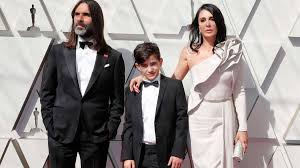 Detainment, vincent lambe fauve, jeremy comte marguerite, marianne farley mother, rodrigo sorogoyen skin, guy nattiv. Oscars 2019 Nadine Labaki Didn T Take An Oscar Home But Still Shed Light On Plight Of Refugees The National