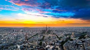 We did not find results for: 1080p Hd Desktop Wallpapers Top Free 1080p Hd Desktop Backgrounds Wallpaperaccess