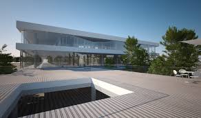 Check spelling or type a new query. Evolutia Industriei It Din Brasov Iceberg