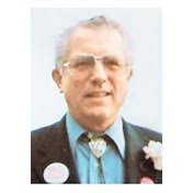 Durrenberger Family Obituaries