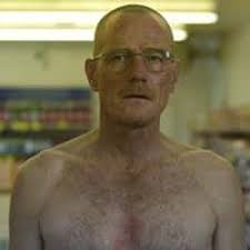 The Best Episodes From 'Breaking Bad' Season 2, Ranked