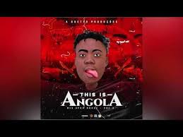 Baixar músicas audios angolanos 2021 / download mix angola 2021 mp3 : Download Mix Angola 2021 Mp3