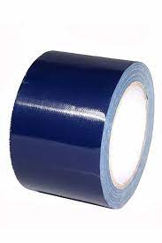 Click image to zoom in. Book Binding Tape 72mm X 25m Holstens