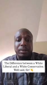 @JeepguyTexas's video Tweet