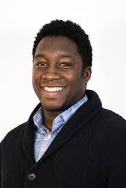 Cohorts — Lunar Startups