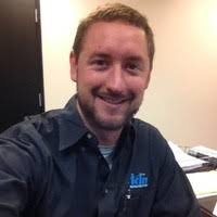 40+ "Brian Knecht" profiles