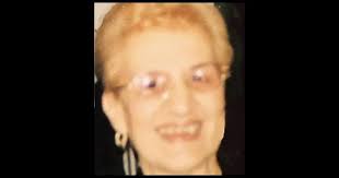 Mary A. Porcaro Obituary (2023)