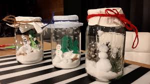 Konkurs „Zima zamknięta w słoiku” ONLINE - Centrum Kultury i Sztuki Tczew