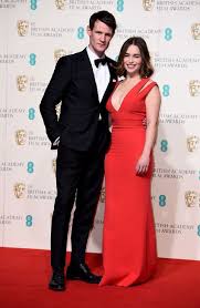 + body measurements & other facts. Are Emilia Clarke And Matt Smith Dating Twitter Reacts To Dinner Sighting