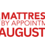 Mattress By Appointment Augusta from mattresscsra.com