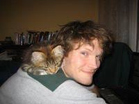 The Judas Window (Sir Henry Merrivale, #7) by Carter Dickson