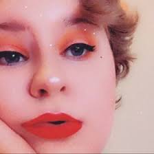 Alyse Phillips (naomi199903) — Perfil