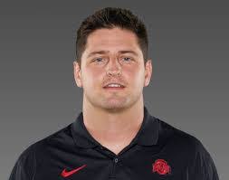 Shawn Ream's Instagram, Twitter & Facebook