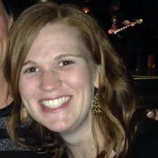 Kristen Castle (@KristenDCastle)