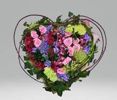 Maybe you would like to learn more about one of these? Hearts Cushions And Special Tributes