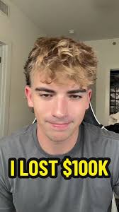 Sucks but gotta keep going #entrepreneur #tiktokshopaffiliate