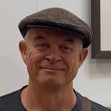 What camera do you use for art prints?