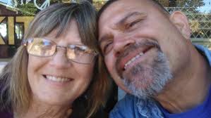 Linda Gail Corley Obituary 2023