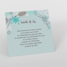 Les 16 meilleures images du tableau faire part de mariage et menus. Texte Faire Part Mariage En Malgache 101demariage