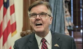 Arizona man dies after attempting to take Trump coronavirus 'cure'