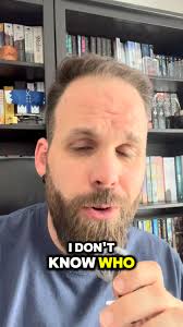 FLYING REPTILES & FANTASY VIOLENCE, NO ROMANCE OR CHOSEN ONE PROPHECIES!