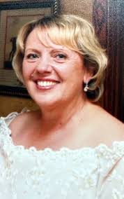 Marilyn Arthur Obituary