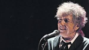 Bob Dylan recogerá finalmente el premio Nobel en Estocolmo