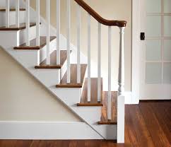 Check spelling or type a new query. Stairparts Cooper Stairworks