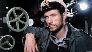 Classic film 'Das Boot' to be continued as TV series