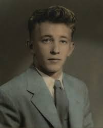 William Arthur "Ott" Stilwell Obituary